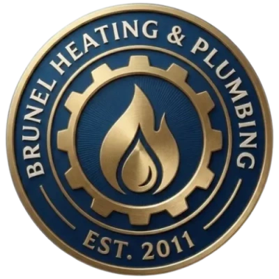 Brunel Heating and Plumbing